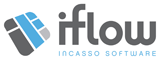 iFlow Incasso